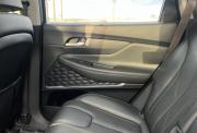 Hyundai Santa Fe IV Красноярск  - изображение 44