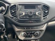 Lada (ВАЗ) Vesta I Курган  - изображение 25