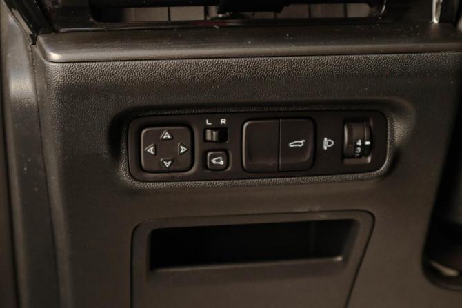 Changan CS55 Plus II Рестайлинг с пробегом 2024 года, цена 2 429 000 рублей, 7300 км, внедорожник, Автокод Объявления