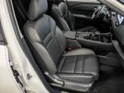 Nissan X-Trail IV Санкт-Петербург  - изображение 53
