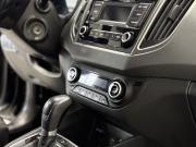 Hyundai Creta II Челябинск  - изображение 43