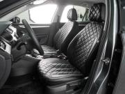 Skoda Octavia III (A7) Рестайлинг Воронеж  - изображение 24