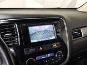 Mitsubishi Outlander III Рестайлинг 2 Москва  - изображение 40