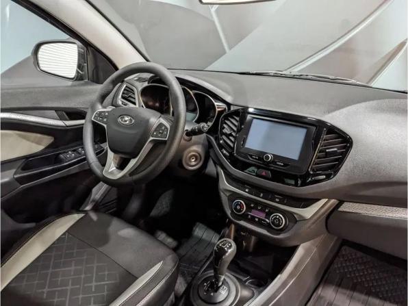 Lada (ВАЗ) Vesta I с пробегом 2019 года, цена 985 000 рублей, 69886 км, универсал, Автокод Объявления