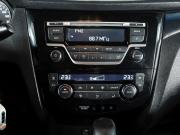 Nissan Qashqai II Екатеринбург  - изображение 35