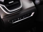 Geely Coolray I Санкт-Петербург  - изображение 55