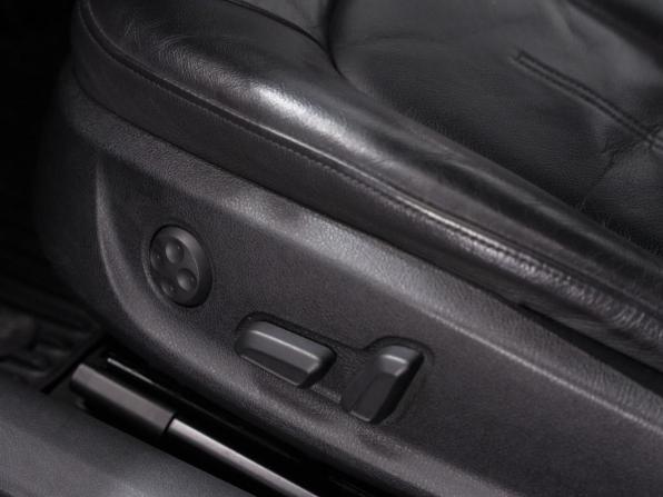 Audi A6 IV (C7) с пробегом 2014 года, цена 1 998 000 рублей, 100900 км, седан, Автокод Объявления