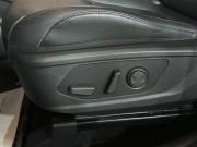 Hyundai Tucson IV Уфа  - изображение 42