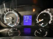 Lada (ВАЗ) Priora I Тольятти  - изображение 35
