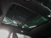 Geely Coolray I Воронеж  - изображение 38