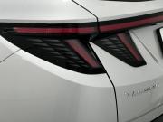 Hyundai Tucson IV Казань  - изображение 32