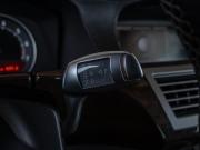 BMW 7 серии IV (E65/E66) Рестайлинг Краснодар  - изображение 47