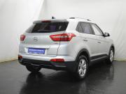 Hyundai Creta I Санкт-Петербург  - изображение 20