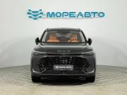 BAIC X75 Калининград  - изображение 24