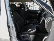 Skoda Yeti I Рестайлинг Волгоград  - изображение 25