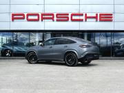 Mercedes-Benz GLE Coupe II (C167) Пермь  - изображение 37