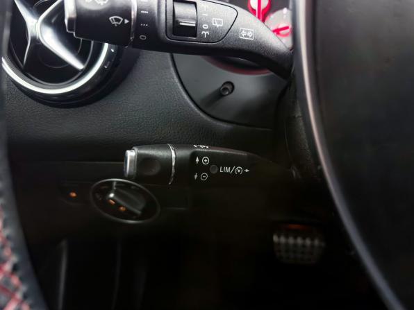 Mercedes-Benz GLA I (X156) с пробегом 2016 года, цена 2 700 000 рублей, 65348 км, внедорожник, Автокод Объявления