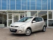 Hyundai i20 I Ульяновск  - изображение 27