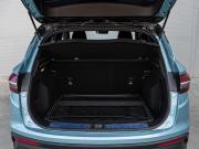 Geely Coolray I Краснодар  - изображение 48