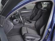 BMW 5 серии VII (G30/G31/G38) Рестайлинг Ростов-на-Дону  - изображение 29