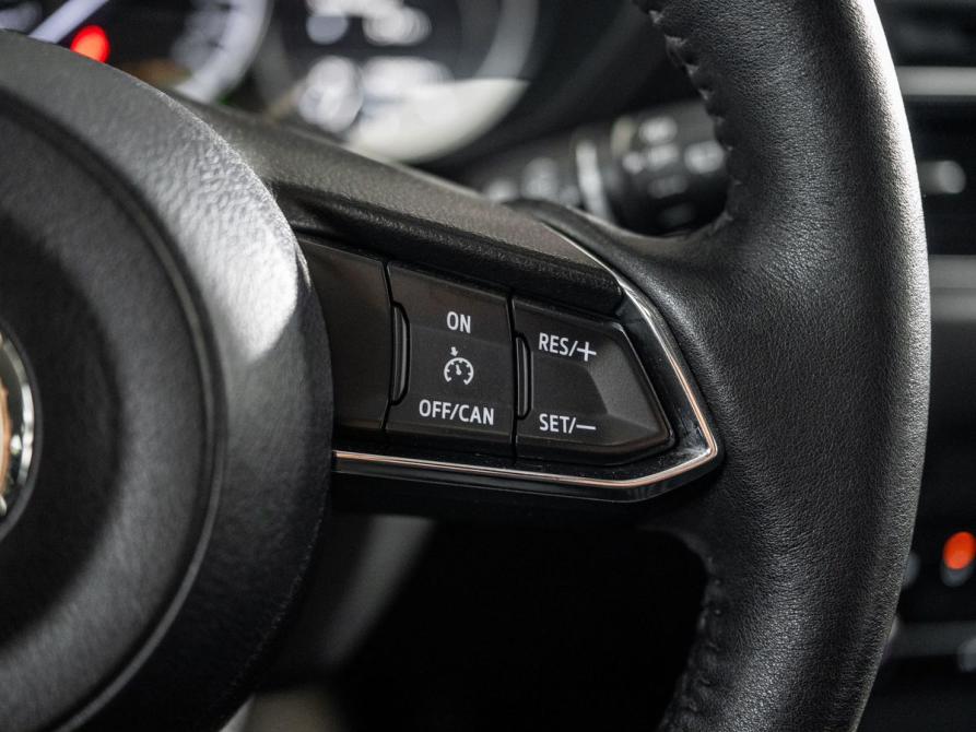 Mazda CX-5 II Иркутск  - изображение 10