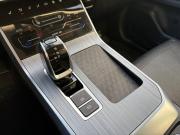 Chery Tiggo 4 Pro I Нижний Тагил  - изображение 44
