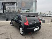 Citroen C4 I Рестайлинг Саратов  - изображение 22