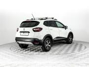 Renault Kaptur I Рестайлинг Ногинск  - изображение 32