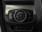 Ford Explorer V Тюмень  - изображение 50
