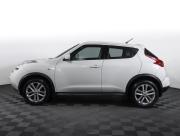 Nissan Juke I Москва  - изображение 29