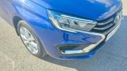 Lada (ВАЗ) Vesta I Рестайлинг (NG) Пермь  - изображение 31