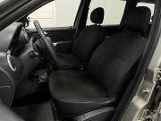 Lada (ВАЗ) Largus I Казань  - изображение 33