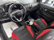 Lada (ВАЗ) XRAY I Тверь  - изображение 31