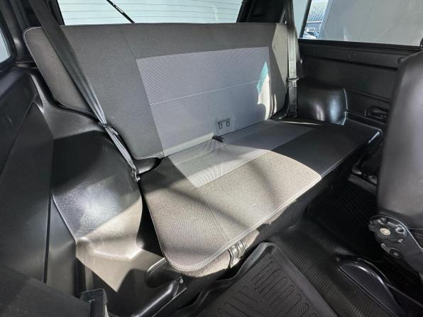 Lada (ВАЗ) 2121 (4x4) I Рестайлинг с пробегом 2019 года, цена 750 000 рублей, 43185 км, внедорожник, Автокод Объявления