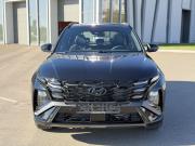 Hyundai Tucson IV Рестайлинг Казань  - изображение 33