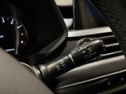 Chery Tiggo 4 Pro I Рестайлинг Челябинск  - изображение 46