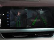 Geely Monjaro I Минеральные Воды  - изображение 37