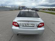 Daewoo Nexia I Рестайлинг Пермь  - изображение 11