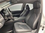 Toyota Camry VIII (XV70) Пермь  - изображение 47