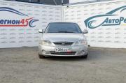 Kia Spectra I Рестайлинг 2 Курган  - изображение 24