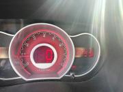 Lifan X50 Санкт-Петербург  - изображение 10