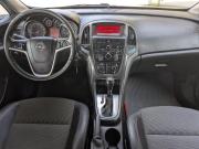 Opel Astra J Екатеринбург  - изображение 20