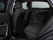 Hyundai i40 I Минеральные Воды  - изображение 28