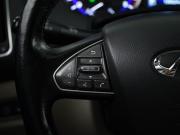 Infiniti Q50 I Москва  - изображение 35