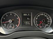 Volkswagen Jetta VI Москва  - изображение 36