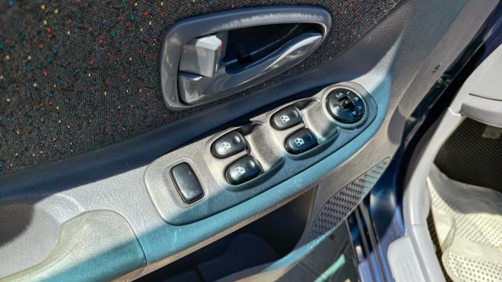 Hyundai Accent II Астрахань  - изображение 17