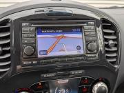 Nissan Juke I Москва  - изображение 34