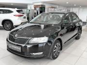 Skoda Rapid I Рестайлинг Казань  - изображение 23