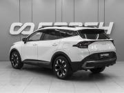 Kia Sportage V Ростов-на-Дону  - изображение 25