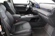 Haval Jolion I Санкт-Петербург  - изображение 29